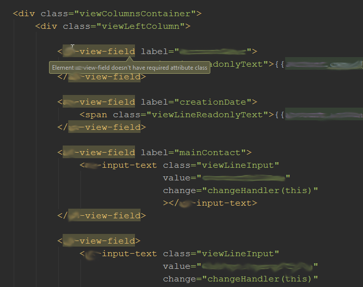 2014-10-21 21_05_42-azp-app - [C__azp_azp-app_src] - ..._partials_account-view.html - WebStorm 9.0.png